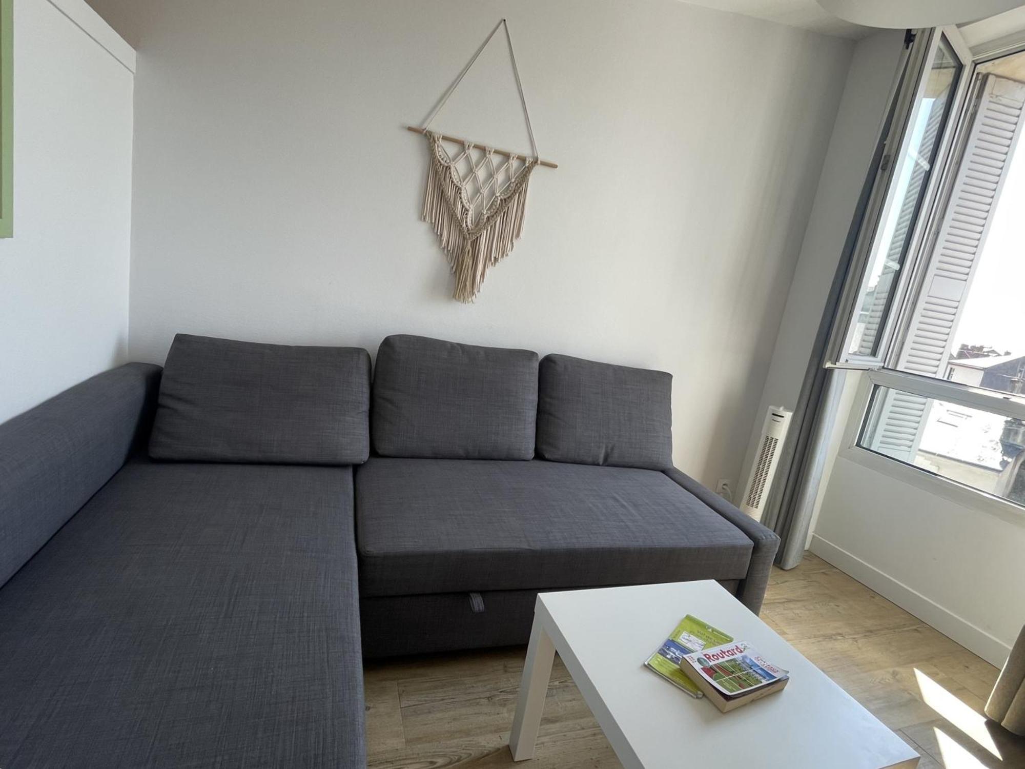 Spacieux Appartement A Blois Avec Wifi Gratuit Kültér fotó