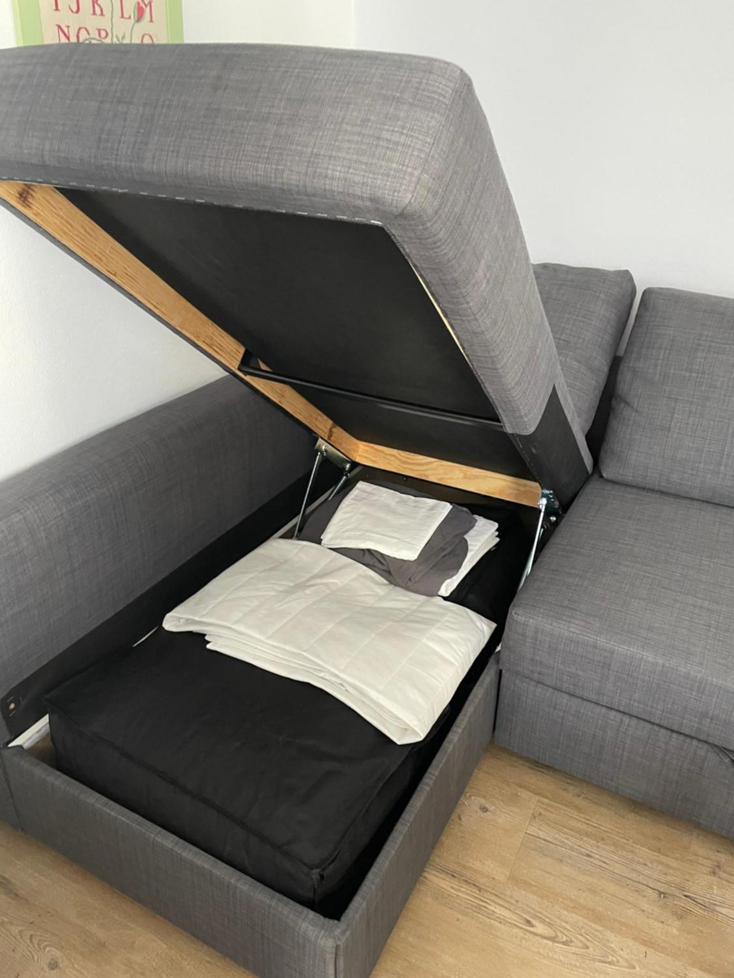 Spacieux Appartement A Blois Avec Wifi Gratuit Kültér fotó